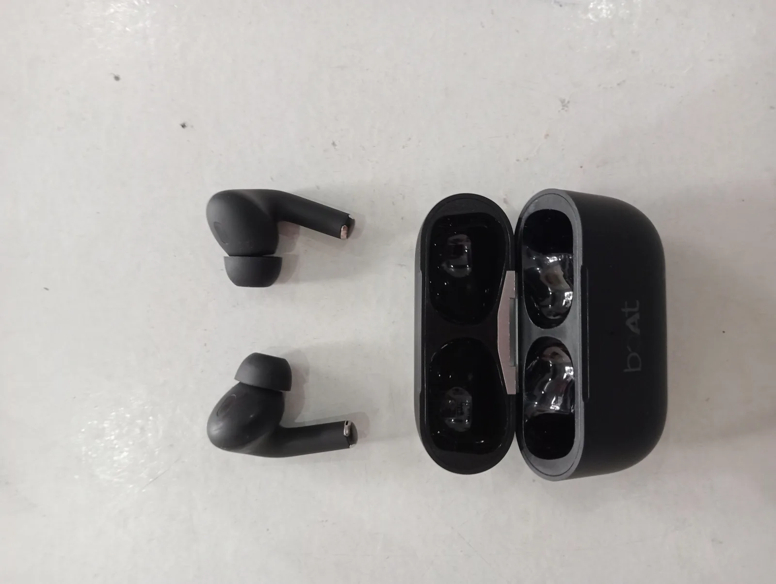 Air Pods