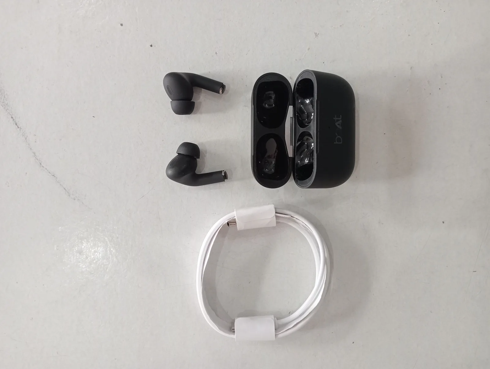 Air Pods