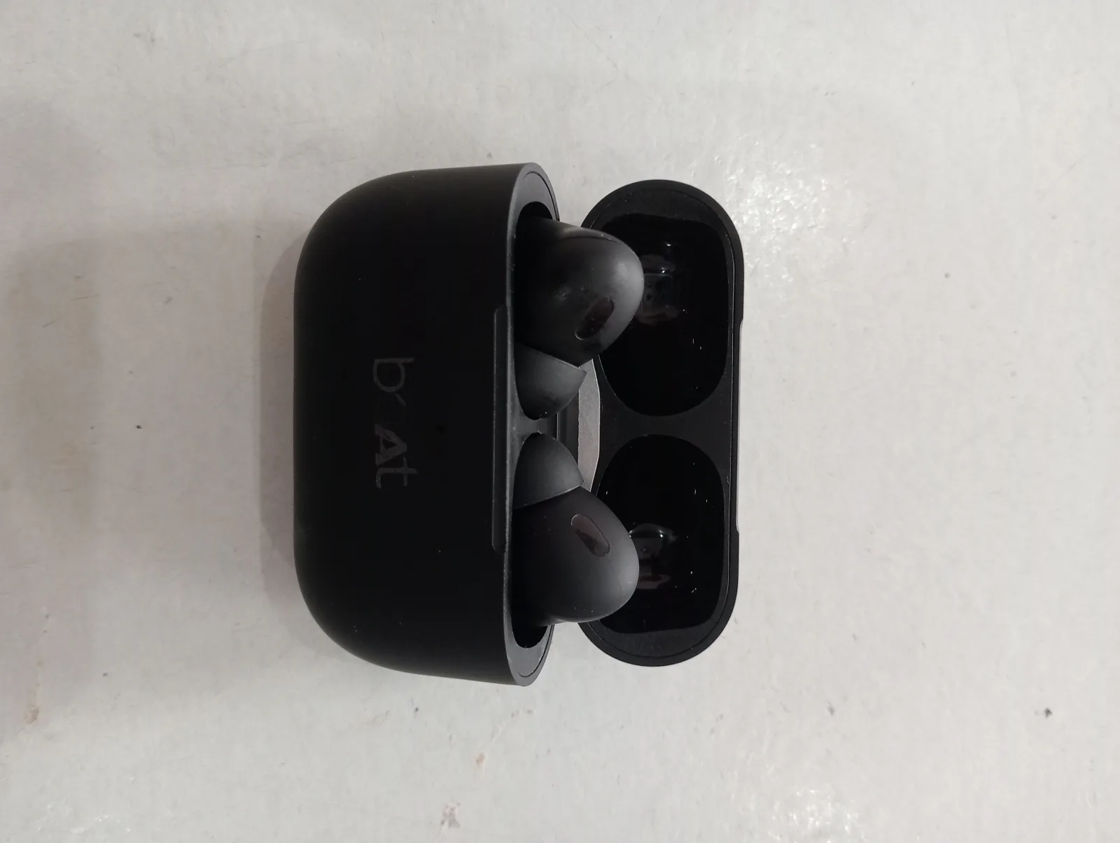Air Pods